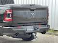 Dodge RAM 1500 pick up Limited Night Crew Cab 4x4 LPG Noir - thumbnail 13
