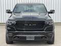 Dodge RAM 1500 pick up Limited Night Crew Cab 4x4 LPG Noir - thumbnail 6