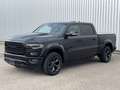 Dodge RAM 1500 pick up Limited Night Crew Cab 4x4 LPG Noir - thumbnail 8