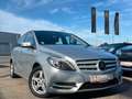 Mercedes-Benz B 220 B220 CDI *AUTOMATIK*NAVI*SHZ*KLIMA* Silber - thumbnail 4