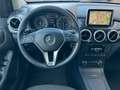 Mercedes-Benz B 220 B220 CDI *AUTOMATIK*NAVI*SHZ*KLIMA* Silber - thumbnail 11