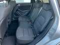 Mercedes-Benz B 220 B220 CDI *AUTOMATIK*NAVI*SHZ*KLIMA* Silber - thumbnail 13