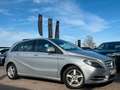 Mercedes-Benz B 220 B220 CDI *AUTOMATIK*NAVI*SHZ*KLIMA* Silber - thumbnail 15