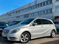 Mercedes-Benz B 220 B220 CDI *AUTOMATIK*NAVI*SHZ*KLIMA* Silber - thumbnail 18