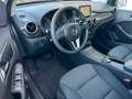 Mercedes-Benz B 220 B220 CDI *AUTOMATIK*NAVI*SHZ*KLIMA* Silber - thumbnail 9
