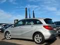 Mercedes-Benz B 220 B220 CDI *AUTOMATIK*NAVI*SHZ*KLIMA* Silber - thumbnail 16