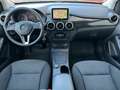 Mercedes-Benz B 220 B220 CDI *AUTOMATIK*NAVI*SHZ*KLIMA* Silber - thumbnail 10