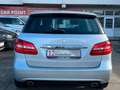 Mercedes-Benz B 220 B220 CDI *AUTOMATIK*NAVI*SHZ*KLIMA* Silber - thumbnail 7