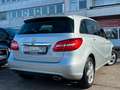 Mercedes-Benz B 220 B220 CDI *AUTOMATIK*NAVI*SHZ*KLIMA* Silber - thumbnail 8