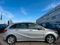 Mercedes-Benz B 220 B220 CDI *AUTOMATIK*NAVI*SHZ*KLIMA* Silber - thumbnail 5