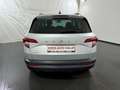 Skoda Karoq 2.0 TDI Style 4x4 DSG *NAVI*KEYLESS*PDC* Silber - thumbnail 6
