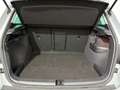 Skoda Karoq 2.0 TDI Style 4x4 DSG *NAVI*KEYLESS*PDC* Silber - thumbnail 15
