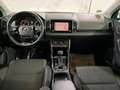 Skoda Karoq 2.0 TDI Style 4x4 DSG *NAVI*KEYLESS*PDC* Silber - thumbnail 11