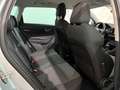 Skoda Karoq 2.0 TDI Style 4x4 DSG *NAVI*KEYLESS*PDC* Silber - thumbnail 13