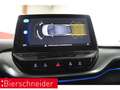 Volkswagen ID.4 Pro Perf. AHK NAVI LED Grau - thumbnail 6