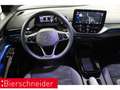 Volkswagen ID.4 Pro Perf. AHK NAVI LED Grau - thumbnail 5
