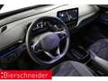Volkswagen ID.4 Pro Perf. AHK NAVI LED Grau - thumbnail 4