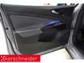 Volkswagen ID.4 Pro Perf. AHK NAVI LED Grau - thumbnail 9