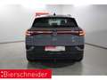 Volkswagen ID.4 Pro Perf. AHK NAVI LED Grau - thumbnail 16