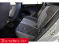 Volkswagen ID.4 Pro Perf. AHK NAVI LED Grau - thumbnail 10