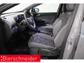 Volkswagen ID.4 Pro Perf. AHK NAVI LED Grau - thumbnail 3