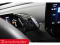 Volkswagen ID.4 Pro Perf. AHK NAVI LED Grau - thumbnail 8