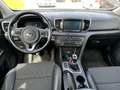 Kia Sportage Sportage 1.7 crdi Cool Navi 2wd 115cv Weiß - thumbnail 7