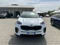 Kia Sportage Sportage 1.7 crdi Cool Navi 2wd 115cv Bianco - thumbnail 2