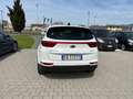 Kia Sportage Sportage 1.7 crdi Cool Navi 2wd 115cv Weiß - thumbnail 6