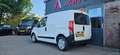Fiat Fiorino 1.3 MJ Adventure Airco! Marge! Schuifdeur! NAP! Ne - thumbnail 3