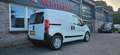 Fiat Fiorino 1.3 MJ Adventure Airco! Marge! Schuifdeur! NAP! Ne - thumbnail 7