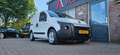 Fiat Fiorino 1.3 MJ Adventure Airco! Marge! Schuifdeur! NAP! Ne - thumbnail 13
