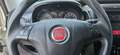 Fiat Fiorino 1.3 MJ Adventure Airco! Marge! Schuifdeur! NAP! Ne - thumbnail 20