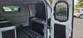 Fiat Fiorino 1.3 MJ Adventure Airco! Marge! Schuifdeur! NAP! Ne - thumbnail 26