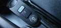 Fiat Fiorino 1.3 MJ Adventure Airco! Marge! Schuifdeur! NAP! Ne - thumbnail 19