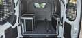 Fiat Fiorino 1.3 MJ Adventure Airco! Marge! Schuifdeur! NAP! Ne - thumbnail 24