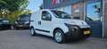 Fiat Fiorino 1.3 MJ Adventure Airco! Marge! Schuifdeur! NAP! Ne - thumbnail 5