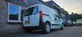 Fiat Fiorino 1.3 MJ Adventure Airco! Marge! Schuifdeur! NAP! Ne - thumbnail 15