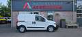 Fiat Fiorino 1.3 MJ Adventure Airco! Marge! Schuifdeur! NAP! Ne - thumbnail 30