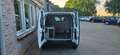 Fiat Fiorino 1.3 MJ Adventure Airco! Marge! Schuifdeur! NAP! Ne - thumbnail 8