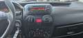 Fiat Fiorino 1.3 MJ Adventure Airco! Marge! Schuifdeur! NAP! Ne - thumbnail 14