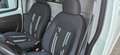 Fiat Fiorino 1.3 MJ Adventure Airco! Marge! Schuifdeur! NAP! Ne - thumbnail 4