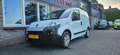 Fiat Fiorino 1.3 MJ Adventure Airco! Marge! Schuifdeur! NAP! Ne - thumbnail 9
