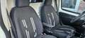 Fiat Fiorino 1.3 MJ Adventure Airco! Marge! Schuifdeur! NAP! Ne - thumbnail 6