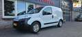 Fiat Fiorino 1.3 MJ Adventure Airco! Marge! Schuifdeur! NAP! Ne - thumbnail 1