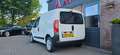 Fiat Fiorino 1.3 MJ Adventure Airco! Marge! Schuifdeur! NAP! Ne - thumbnail 11
