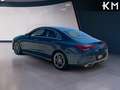 Mercedes-Benz CLA 200 Azul - thumbnail 3