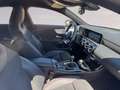 Mercedes-Benz CLA 200 Azul - thumbnail 13