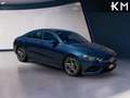 Mercedes-Benz CLA 200 Azul - thumbnail 6
