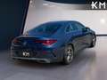 Mercedes-Benz CLA 200 Azul - thumbnail 4